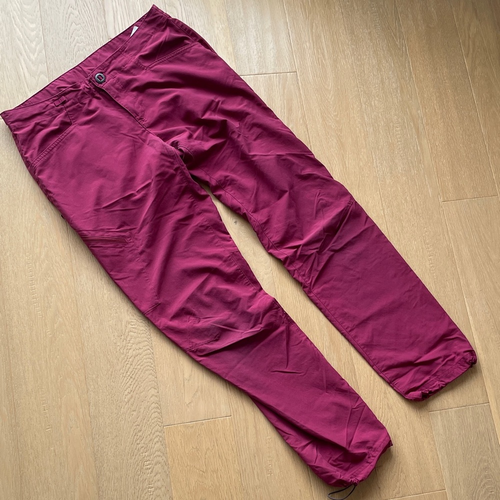 Patagonia RPS Rock Pant